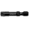 Hikoki Torx T40 smūginis antgalis 38 mm