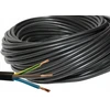 Hilark kabelis H05vv-f Owy 3x2,5mm2 20m ilginamasis laidas