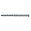 Hilti Įsukamas inkaras Hus 6x120mm T40
