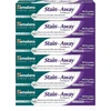 Himalaya Kräutertees emaliui nekenksminga dantų pasta, pašalinanti dėmes, 6 vnt. po 75 ml