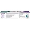 Himalaya Kräutertees emaliui nekenksminga dantų pasta, pašalinanti dėmes, 6 vnt. po 75 ml