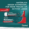 Himalaya Rumalaya raminantis gelis, greitai veikiantis masažo gelis atnaujintai gyvybingumui, 50 g