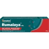 Himalaya Rumalaya raminantis gelis, greitai veikiantis masažo gelis atnaujintai gyvybingumui, 50 g