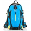 Himountain kuprinė Terra 35l, mėlyna