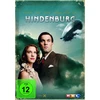 Vinilinė plokštelė Hindenburg [2 Dvd]