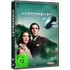 Vinilinė plokštelė Hindenburg [2 Dvd]