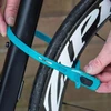 Hiplok Z Lok Combo apsauginis užsegimas, unisex