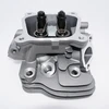 Hippotech cilindro galvutė, skirta Honda Gx200 Gx160, naudojama 5.5-6.5 Ag benzininiams varikliams