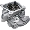Hippotech cilindro galvutė, skirta Honda Gx200 Gx160, naudojama 5.5-6.5 Ag benzininiams varikliams