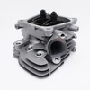 Hippotech cilindro galvutė, skirta Honda Gx200 Gx160, naudojama 5.5-6.5 Ag benzininiams varikliams