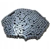 Hitachi Dviguba grandinė 5/8 colio 5m 10b-2 Harc Chain Lg00-010