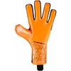 Ho Soccer Mg Phenomenon Elite Negative Juodas