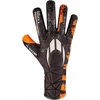 Ho Soccer Mg Phenomenon Elite Negative Juodas