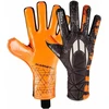 Ho Soccer Mg Phenomenon Elite Negative Juodas