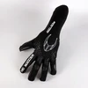 Ho Soccer Premier Knit Tech Club Blackout vartininko pirštinės, unisex, suaugusiems, juodos spalvos, dydis 8.5