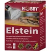 Hobby Elstein šildymo radiatorius