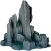 Hobby Guilin akmuo