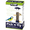 Hobby Pick`n`fly lesyklėlė paukščiams, 38 cm