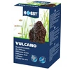 Hobby Vulcano oro difuzorius su akmeniu akvariumui