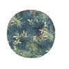 Hobbygarden Fotelio pagalvėlė rattan wicker chair 50x50