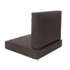 Hobbygarden Kėdės pagalvėlė technorattan gultui 60x55x40