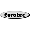 Hobotec Eurotec 3.2 x 50 torx 10 medsraigčiai su dekoratyvine galvute, grūdintas nerūdijantis plienas, juodi, 500 vnt.