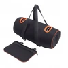 Kompiuterio kolonėlės Hoco Moxomi Extreme 2 dėklas garsiakalbiui Jbl Xtreme 2 + dėklas laidams
