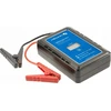 Hoegert kondensatorinis paleidimo įrenginys 500a / 1000a Ht8g625