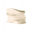 Hofler Woolmed Merino vilnos kaklo mova, ecru