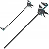 Högert Wolfcraft Greitasis stalių spaustuvas 915mm Pro Max spaustuvas 3074000