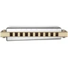 Hohner Marine Band Thunder Bird Low C