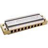 Hohner Marine Band Thunder Bird Low C