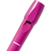 Hohner Violetinė fleita su dėklu -5% knygose