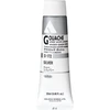 Holbein Acryla Gouache Sidabrinis (c) 20ml