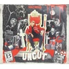 Vinilinė plokštelė Hollywood Uncut - 187 Strassenbande