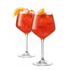 Holmegaard Perfection Taurės Aperol Spritz 590 ml / 2 vnt.