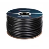 Holzbrink tiekimo žarna 20mm 3/4" 15m drėkinimui