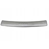 Honda Civic 2012-2015 galinio buferio apdailos juosta