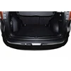 Honda Cr-v iv 2012-2015 galinio buferio apdailos juosta