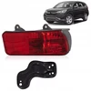 Honda Cr-v Iv 2015-2018 galinis dešinys rūko žibintas 33505t1wa01
