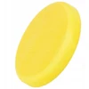 Honey Combination Classic 150mm 125mm geltonas vidutinio poliravimo padas