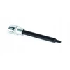 Honiton H7610 Galvutė 1/2" su Imbus 10mm antgaliu, 140mm