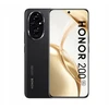 Honor 200 8gb/256gb Juodas