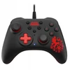Hori Horipad laidinis valdiklis Switch Mario Turbo (switch)