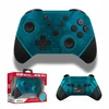 Hori Nintendo Switch belaidis žaidimų valdiklis Turquoise