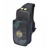 Hori Switch Kuprinė per petį The Legend of Zelda: Tears of the Kingdom