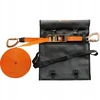 Horizontalus lynas Skylotec Lifeline Horizontal 20m