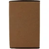 Hosifiy kompresinis maišas, 3l 210d nailono kompresinis pakuotės maišas miegmaišiui, stovyklavimui, lauke, žygiams, kelionėms su kuprine, kelionėms (tamsiai pilkas)