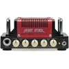 Hotone Heart Attack · gitaros stiprintuvo galva