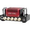 Hotone Heart Attack · gitaros stiprintuvo galva